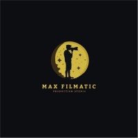 Max Edwards