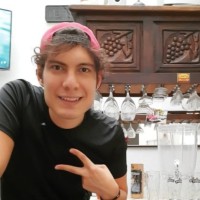 Dan Villalobos