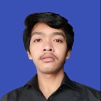 Topan Sofyan