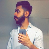 Jatin Thareja