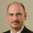 Bernhard Seybold