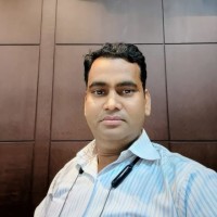Sanjoy Pandit