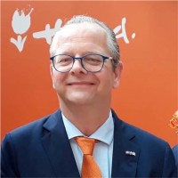 Wytze T. Russchen