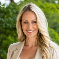 Julie Sipkens