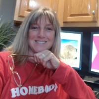 Terri Swanson