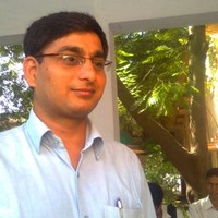 Farman Ahmad