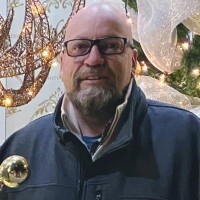 Robert Hundt