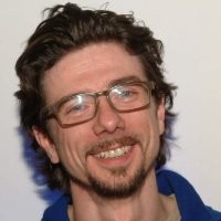 Denis Kudryashov