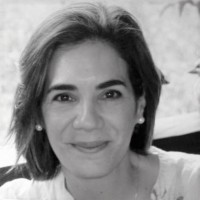 Ximena Vallejo Jaramillo