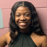 Zariya Perkins