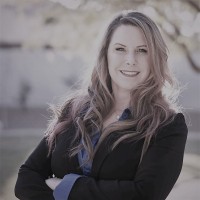 Sherry Pendleton