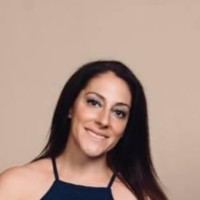 Lauren Ranta