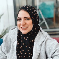 Zeina Mohamed