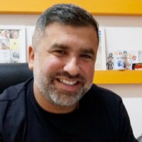 Igor Lage
