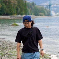 Brian Zhu