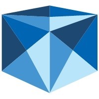 primera consultancy services