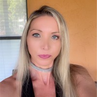 Ashley Briggs