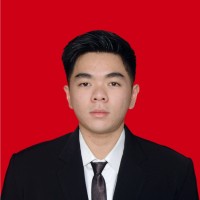 RAYNALDO HANDOJO