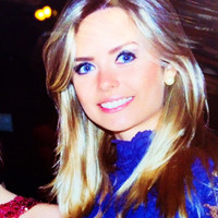Suellen Lazzarini