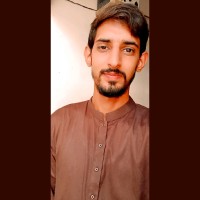 Arslan Amanullah