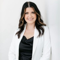 Tara Hanel