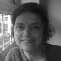 Sarah Roper