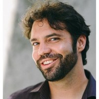 Thomas O'Brien