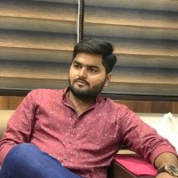 Kush Modi
