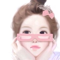 Jenny Li
