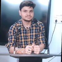 Shivant Gupta
