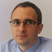 Artur Przysiwek