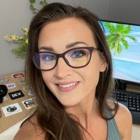 Kyla Gregory