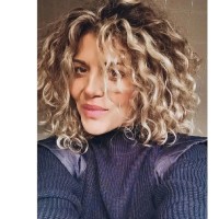 Esther Crespo Machado