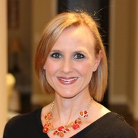 Barb Crowell, Cfa