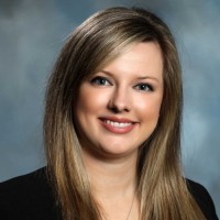 Megan Krajicek, Cpa