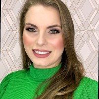 Aline Kaczanoski
