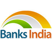 Banks India Banking Portal