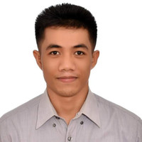 Jonard Manglal-Lan