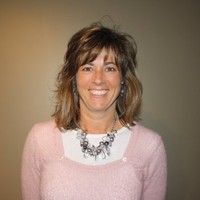 Carol Mehok