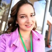 Paola Fernández Chamaca
