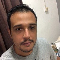 Carlos Siqueira