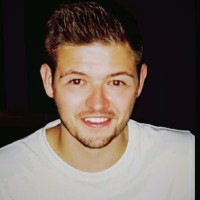 Kristopher Kelly
