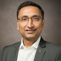 Manish Agarwal