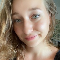 Alexandra Moins