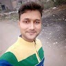 Chotu Patel