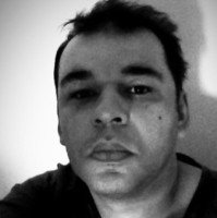 Sebastien Kalonji
