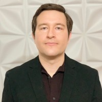 Jose Ostos