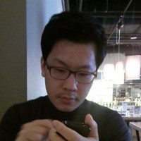 Seungnam Lee