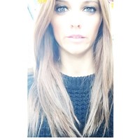 ceren konuk