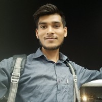 Monu Jaiswal
